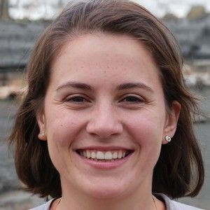 Meet your Posher, Anthony b 